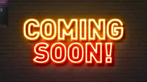 Snapshot of bright_diamonds_054 chatting on December 15, 11:31 pm Diamonds Girls online show from December 15, 11:31 pm