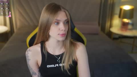 Diamonds Girls online show from March 17, 7:55 am