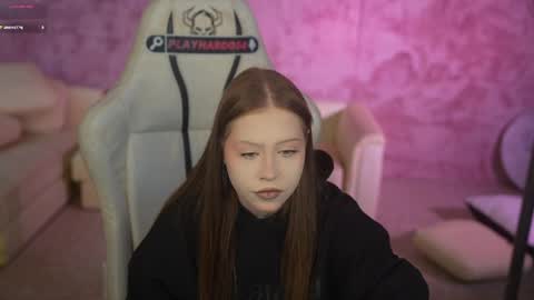 Diamonds Girls online show from April 28, 11:54 pm
