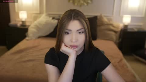 Snapshot of bright_diamonds_054 chatting on June 1, 7:32 am Diamonds Girls online show from June 1, 7:32 am
