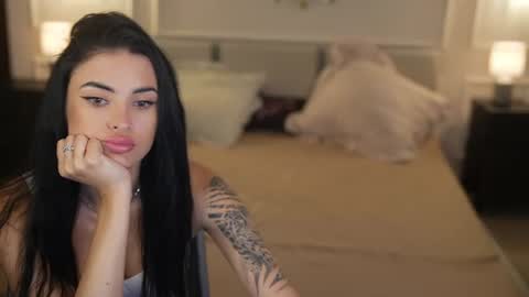 Diamonds Girls online show from July 29, 8:56 am