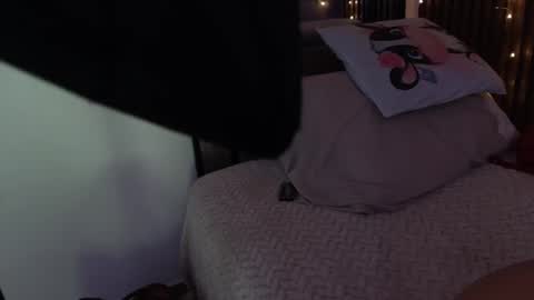  Brigiitte  online show from March 10, 7:53 am