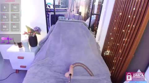  Brigiitte  online show from October 13, 12:21 am