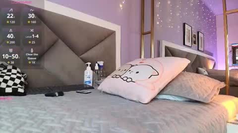  Brigiitte  online show from November 26, 3:07 am