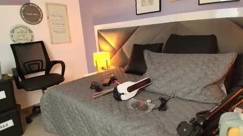  Brigiitte  online show from November 30, 2:59 am