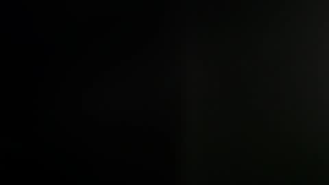 Snapshot of brigitte_6 chatting on May 13, 3:15 am brigitte online show from May 13, 3:15 am