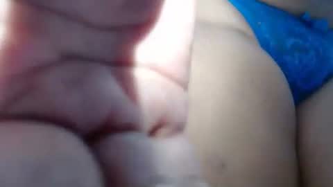 Snapshot of brigitte_6 chatting on May 27, 1:46 am brigitte online show from May 27, 1:46 am