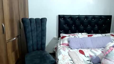 Snapshot of brigitte_6 chatting on June 8, 12:03 am brigitte online show from June 8, 12:03 am
