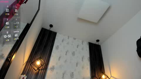 BRIGITTE online show from January 29, 6:50 pm