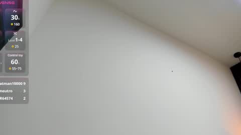 BRIGITTE online show from February 22, 8:20 pm