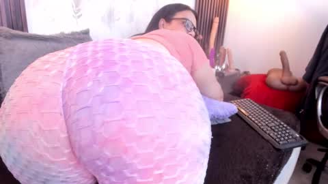 BRIGITTE online show from September 15, 4:51 pm