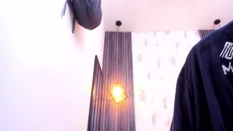 BRIGITTE online show from November 12, 3:34 pm