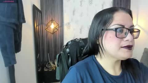 BRIGITTE online show from January 19, 3:49 pm