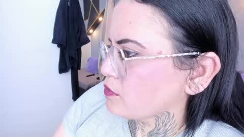 BRIGITTE online show from June 2, 1:40 am