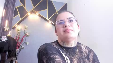 BRIGITTE online show from June 5, 9:26 am