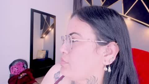 BRIGITTE online show from June 10, 2:01 am