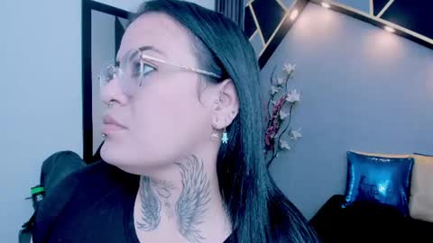 BRIGITTE online show from June 11, 2:11 am