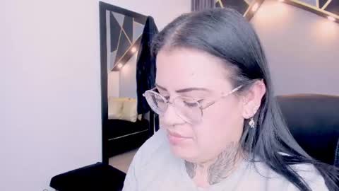BRIGITTE online show from June 15, 2:25 am