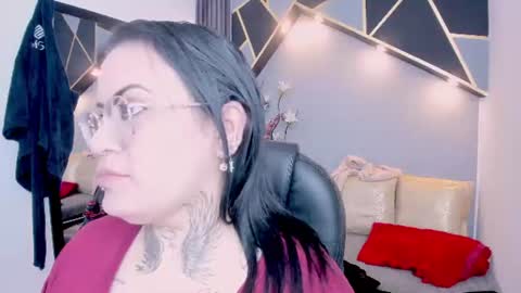 BRIGITTE online show from June 17, 2:03 am