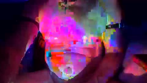 Snapshot of brigstuf20 chatting on September 15, 12:32 am brigstuf20 online show from September 15, 12:32 am