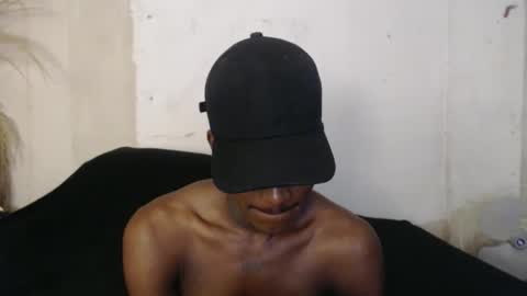 bhrian online show from February 14, 7:05 am