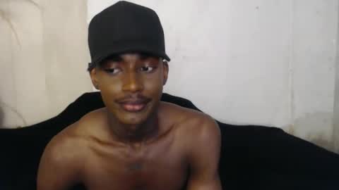 bhrian online show from February 17, 5:04 am