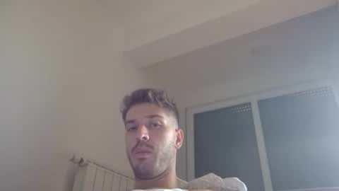 brii0000 online show from December 6, 12:38 pm