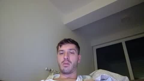 brii0000 online show from December 11, 3:15 pm