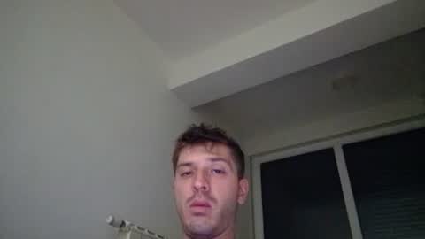 brii0000 online show from December 14, 4:09 pm