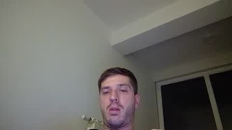 brii0000 online show from December 20, 6:02 pm