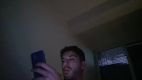 brii0000 online show from December 22, 1:22 pm