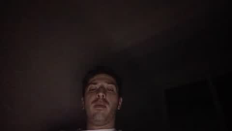 brii0000 online show from December 28, 9:30 pm