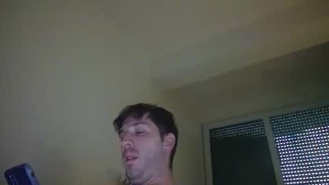 brii0000 online show from February 17, 2:48 pm