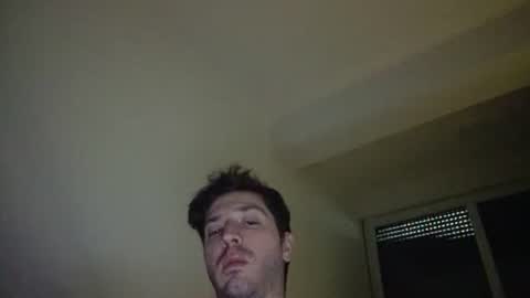 brii0000 online show from February 25, 2:11 pm