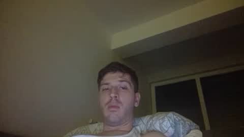 brii0000 online show from March 10, 6:12 pm