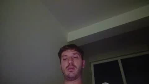 brii0000 online show from October 5, 9:13 pm