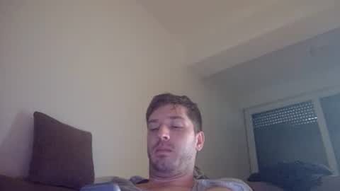 brii0000 online show from December 20, 10:55 am