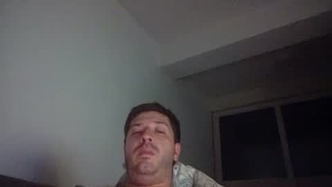 brii0000 online show from June 28, 11:11 pm