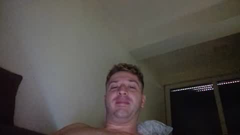brii0000 online show from July 31, 10:25 am