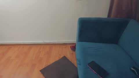 brilliantegirl_ online show from August 8, 6:26 am