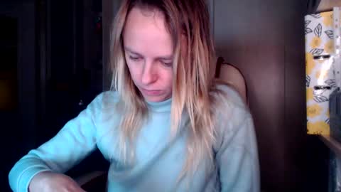 brilliantly online show from October 28, 9:13 am