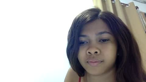 Snapshot of brindess chatting on August 7, 1:29 am brindess online show from August 7, 1:29 am