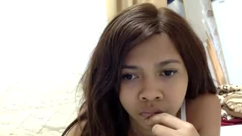Snapshot of brindess chatting on August 7, 1:35 pm brindess online show from August 7, 1:35 pm