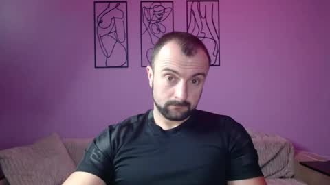 brindlefly69 online show from December 4, 11:19 am