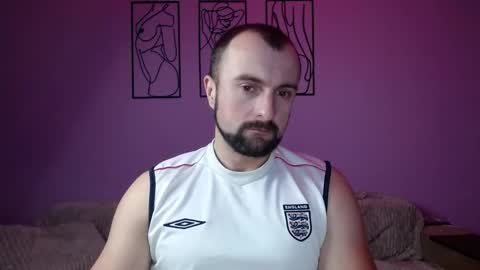 brindlefly69 online show from December 11, 11:08 am