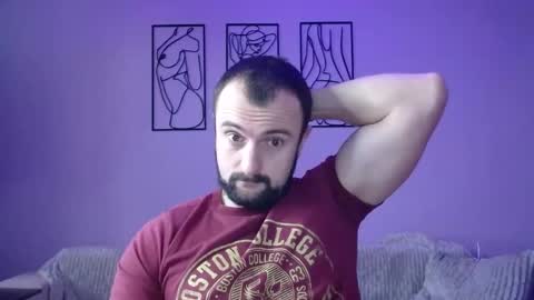 brindlefly69 online show from December 20, 11:43 am