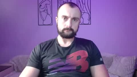 brindlefly69 online show from January 7, 12:20 pm