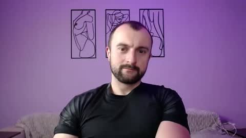 brindlefly69 online show from January 11, 10:40 am