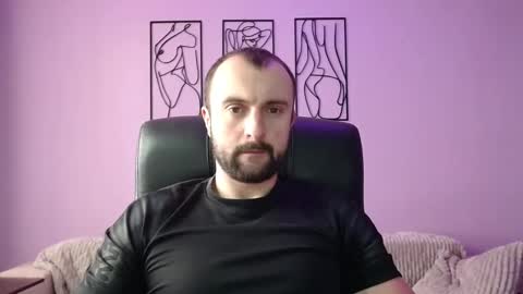 brindlefly69 online show from January 15, 11:32 am