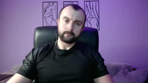 brindlefly69 online show from January 18, 12:47 pm